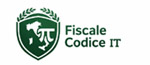 Fiscale Codice Italia
